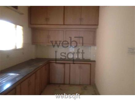 Hyderabad 3 BHK Duplex House for Sale